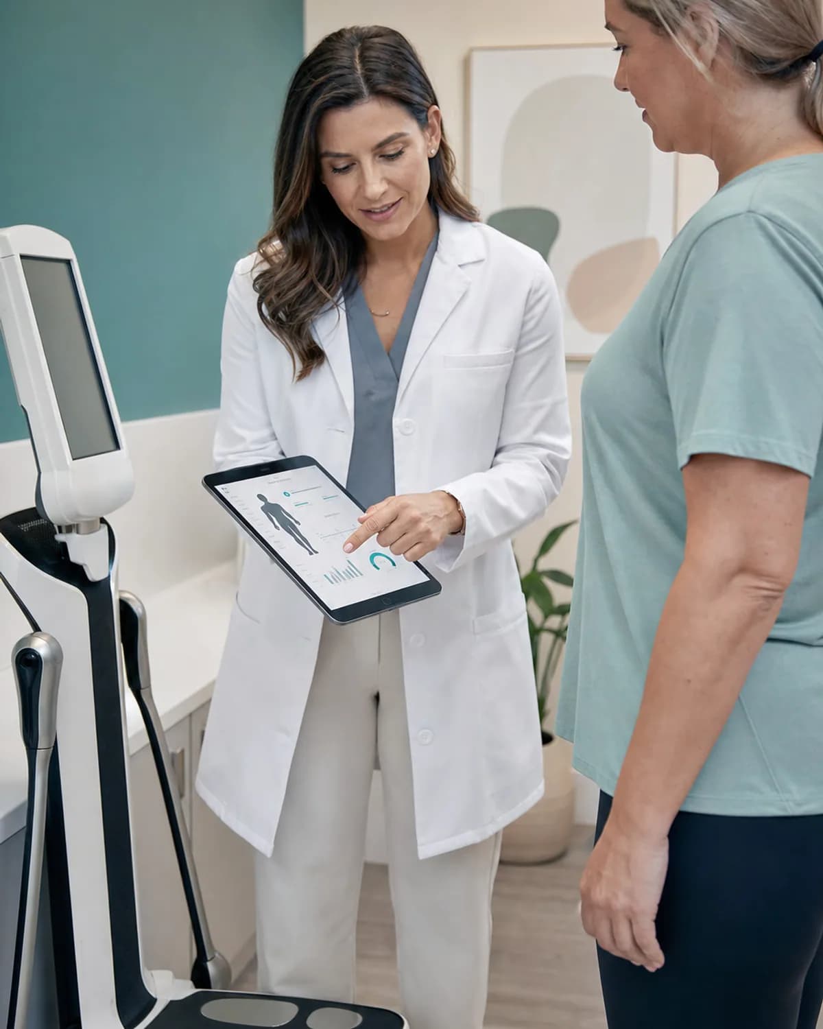 semaglutide acworth ga Medical Weight Loss in Atlanta, Semaglutide Weight Loss Knoxville |