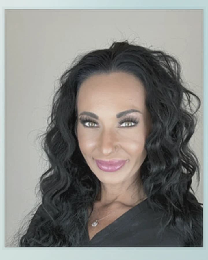 Jennifer Kovalsky at Bubolo Medical