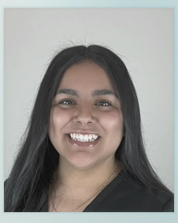 Linda Sosa at Bubolo Medical