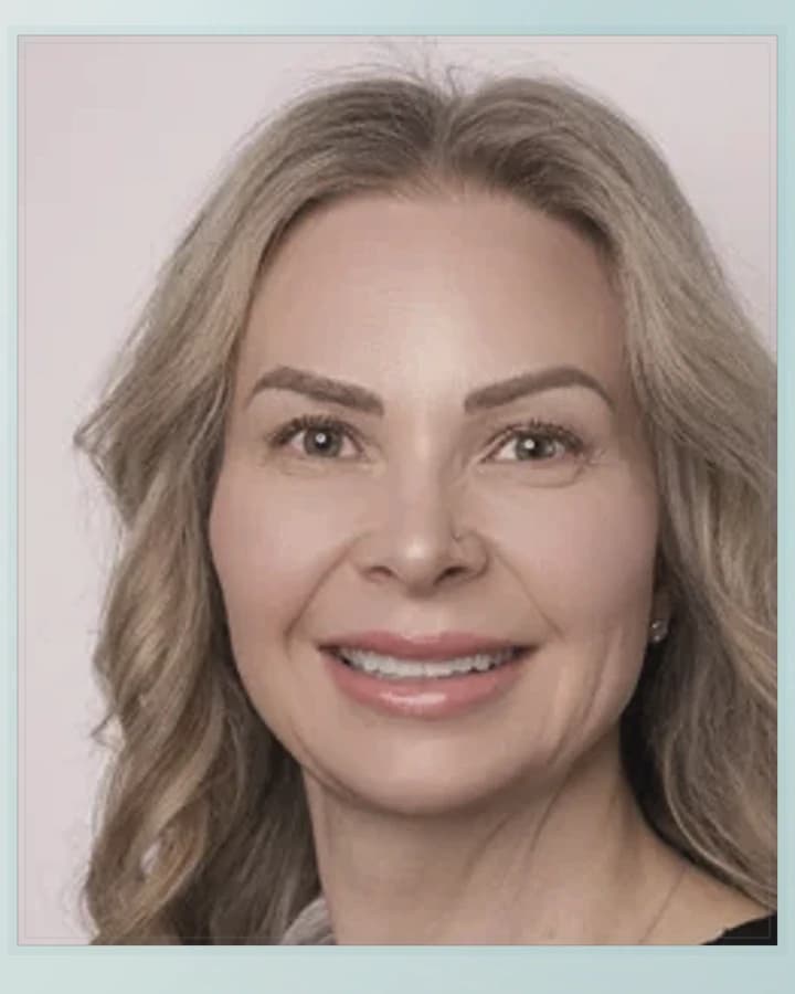 Lisa Green at Bubolo Medical