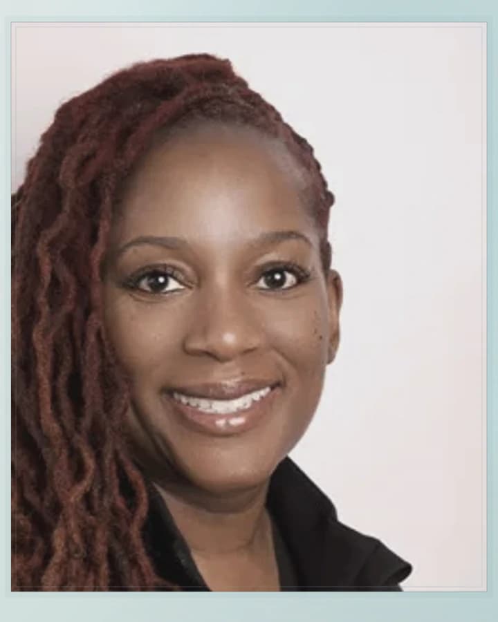 Shayla Howard at Bubolo Medical