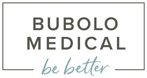 Bubolo Medical