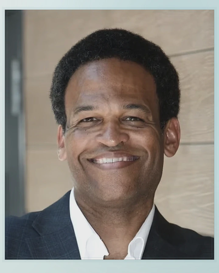 Dr. Brandon Mines, MD, Physician at Bubolo Medical