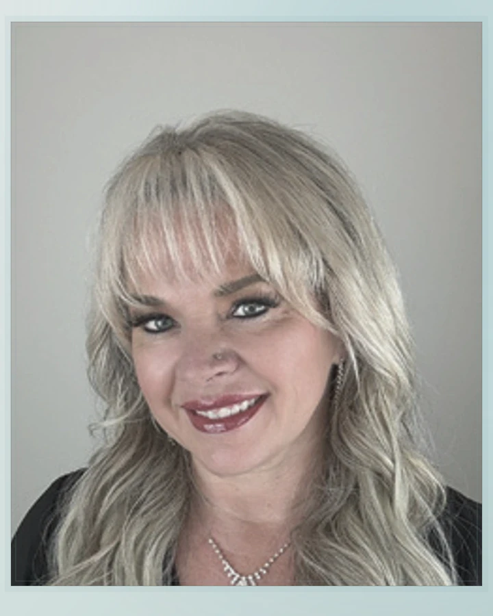 Melissa Stroud, NP, Nurse Practitioner at Bubolo Medical