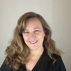 Karen McBroom