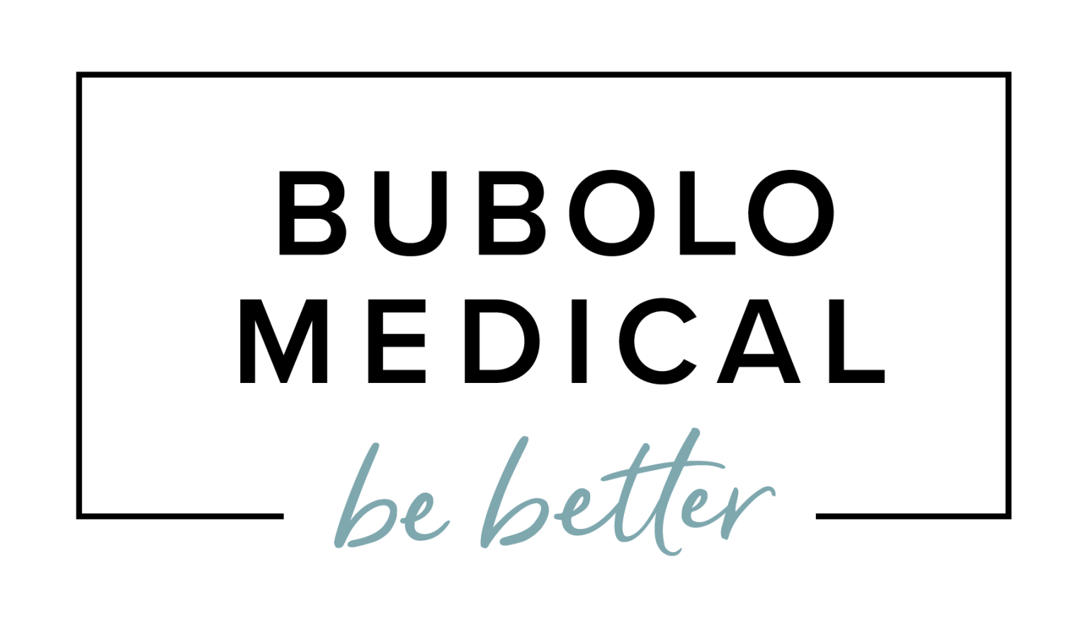 Bubolo Medical Wellness Aesthetics Near Atlanta bubolo-medical-wellness-aesthetics-near-atlanta