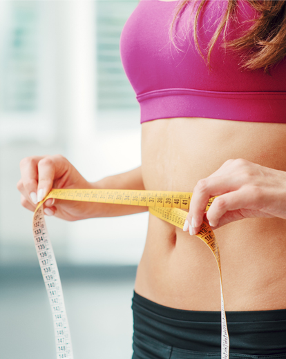 is tirzepatide wegovy Wegovy (Semaglutide) vs Mounjaro (Tirzepatide)