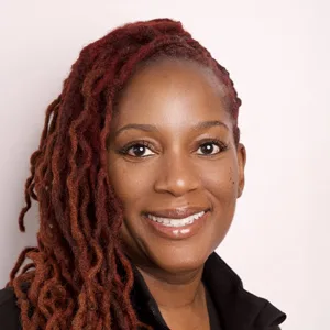 Shayla Howard