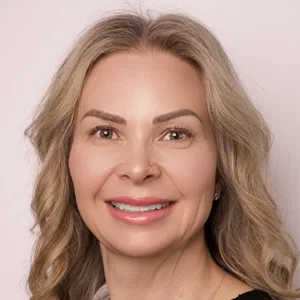 Lisa Green