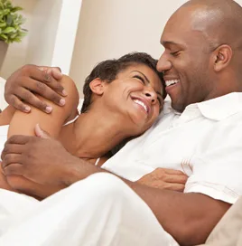 Sexual Health Package