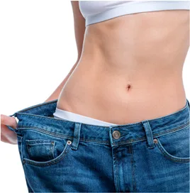 Weight Loss Package