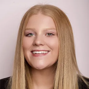 Ansley Evans
