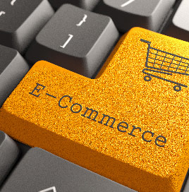 Bubolo Online Store