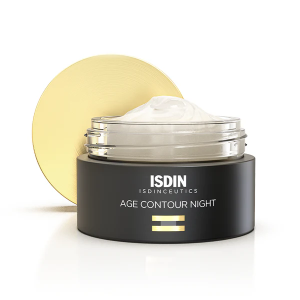 ISDIN Age Contour Night Cream