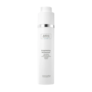 Bubolo Medical Brightening Moisturizer