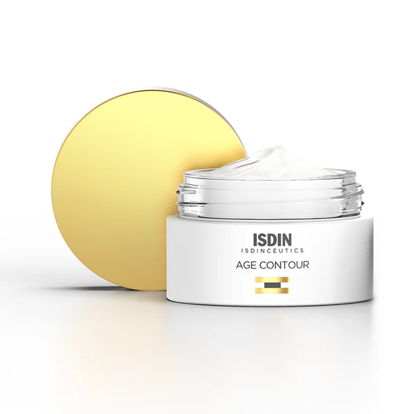  ISDIN age contour