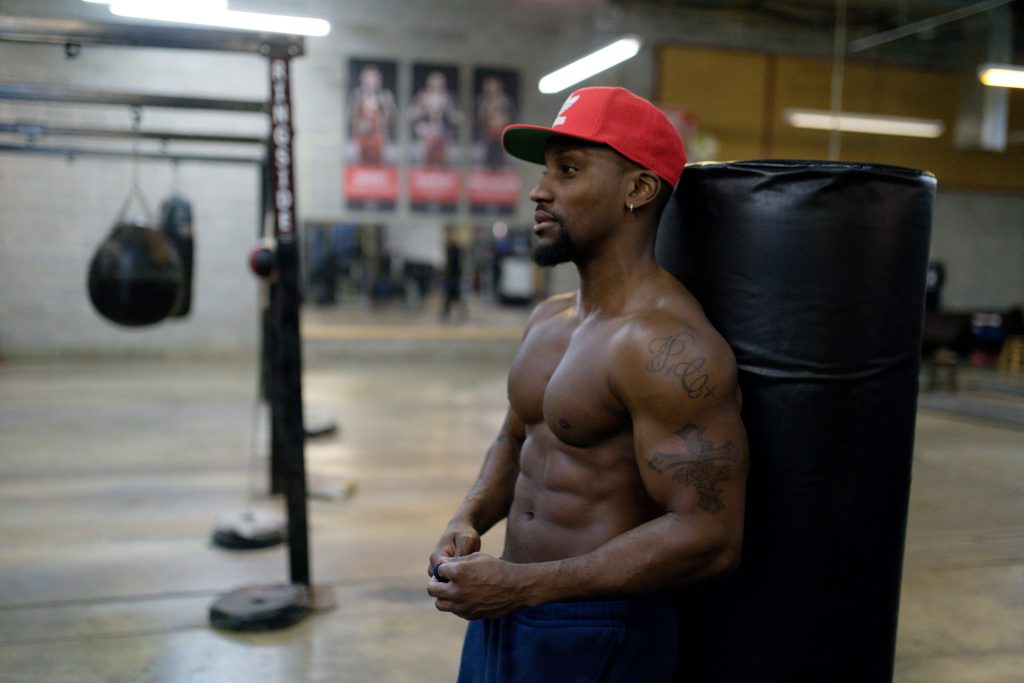 peptides for muscle growth, peptides in atlanta ga area at Bubolo Medical