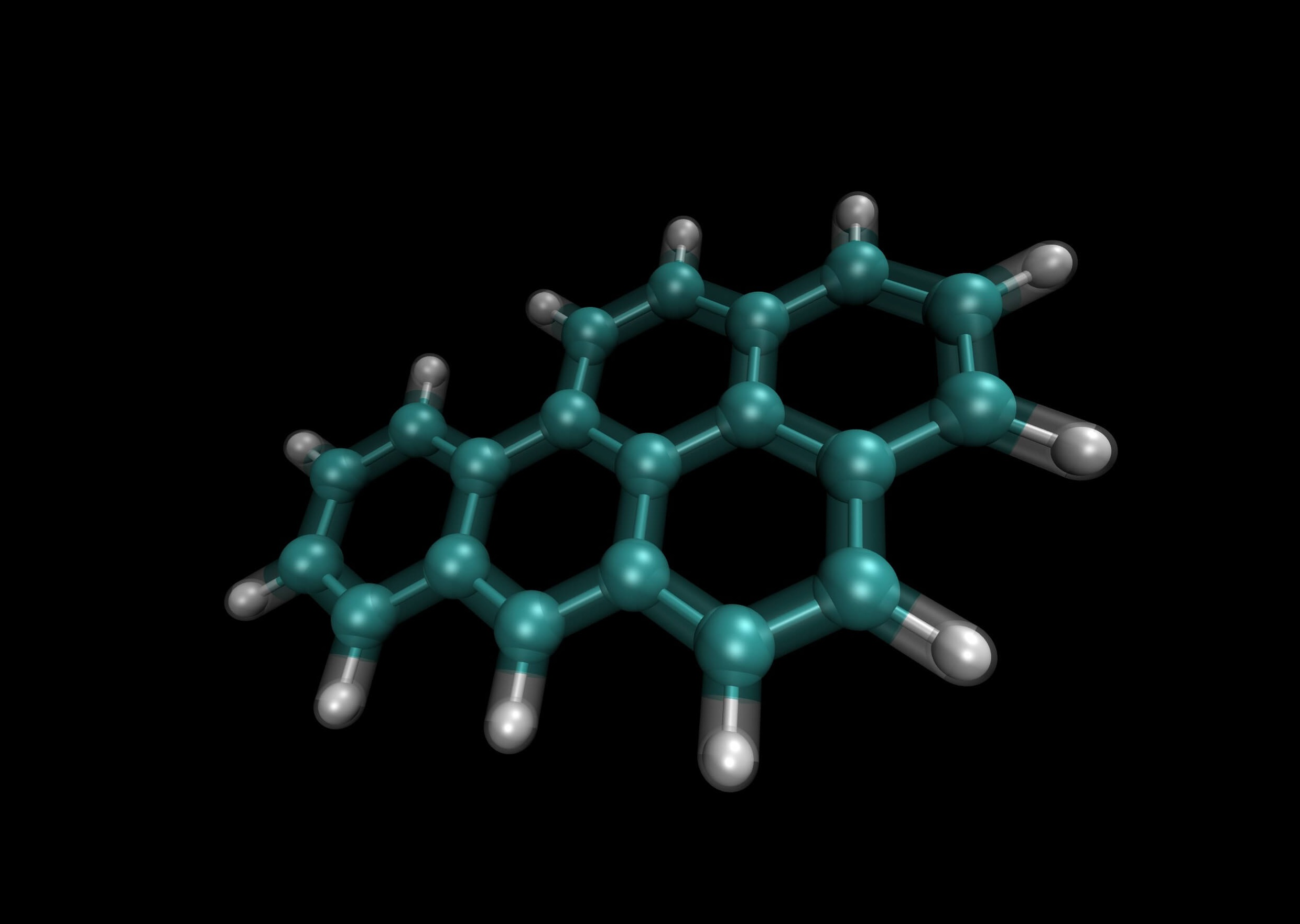 What is the difference between peptides and proteins? Answered by Atlanta peptide therapy provider